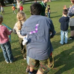 IMG 0336  Medium - Scouts en Gidsen Zaventem 